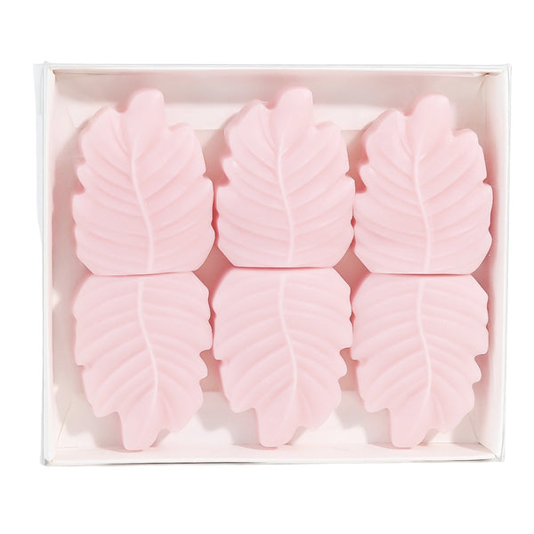 Woodbridge Signature Collection Wax Melts - DeWaldens Garden Centre