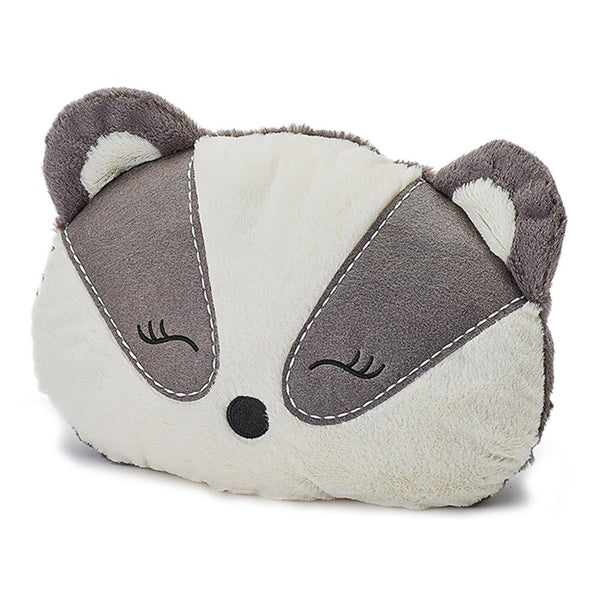 Warmies Microwaveable Handwarmer - DeWaldens Garden Centre