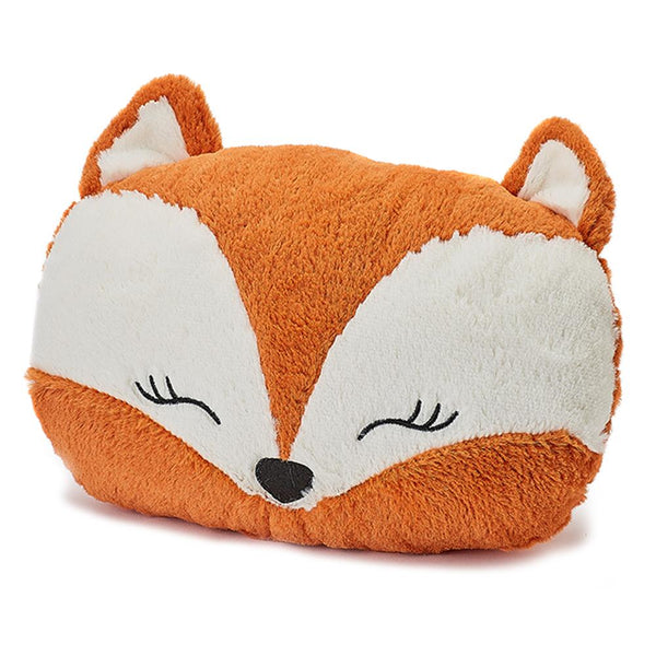 Warmies Microwaveable Handwarmer - DeWaldens Garden Centre