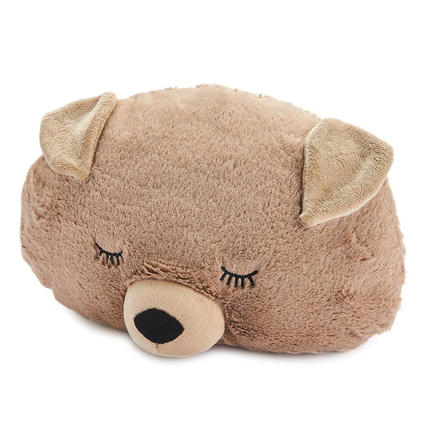 Warmies Microwaveable Handwarmer - DeWaldens Garden Centre