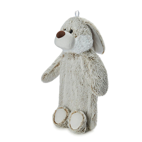 Warmies 3D Square Hot Water Bottle - DeWaldens Garden Centre