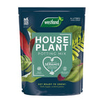 Westland Houseplant Peat Free Potting Mix - DeWaldens Garden Centre