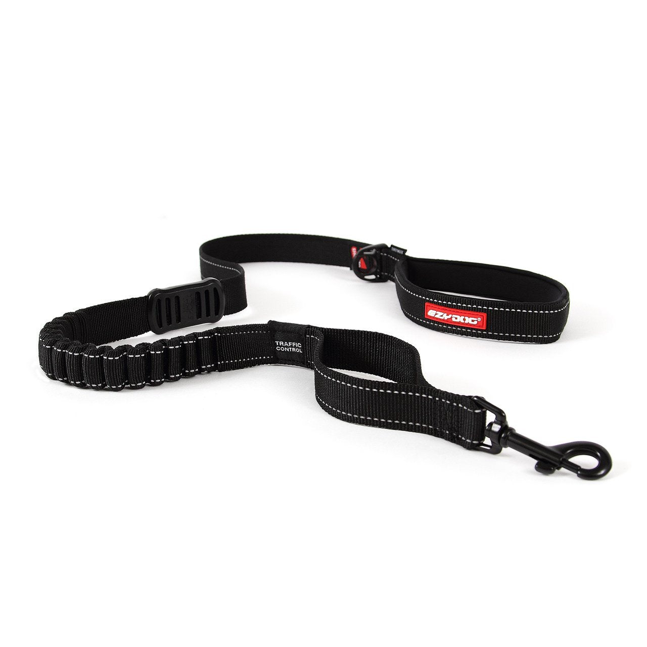 Ezydog shock sales absorbing leash