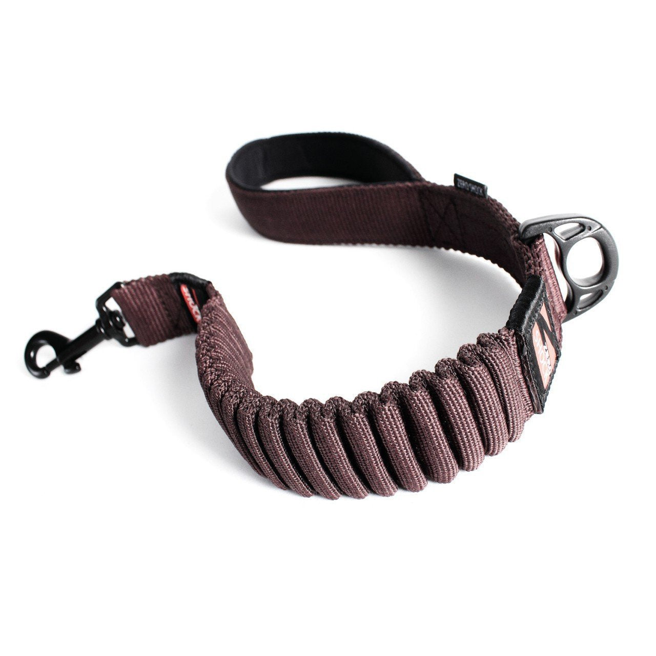 Zero shock lead hot sale