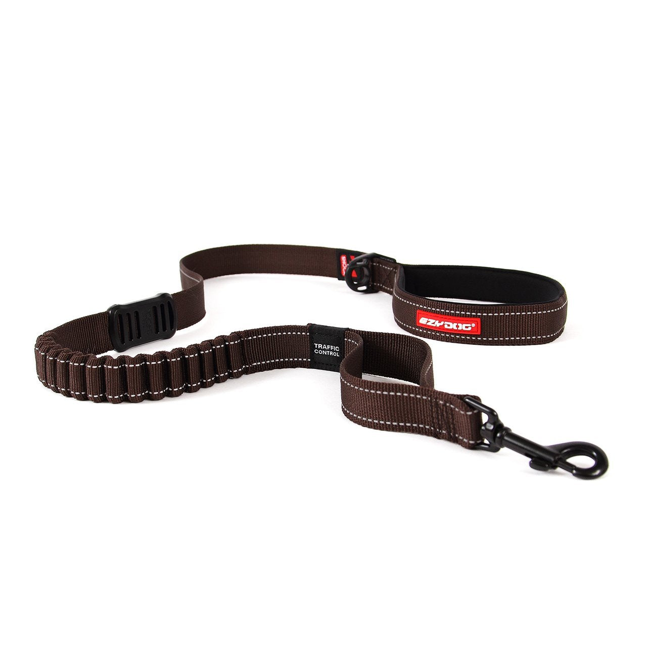 Ezydog sale outlet